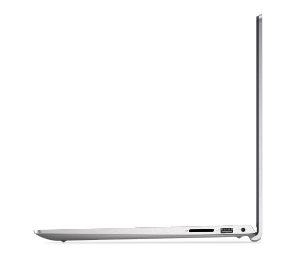Dell 15 i5-1334U/16GB/1TB/Win11 - 1363187 - zdjęcie 8